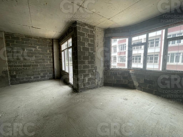 
  Продается 2-комн. квартира 49.1 м². Фото 6.