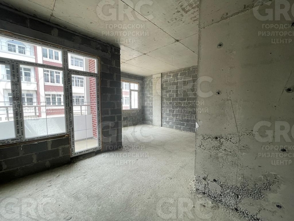 
  Продается 2-комн. квартира 49.1 м². Фото 8.