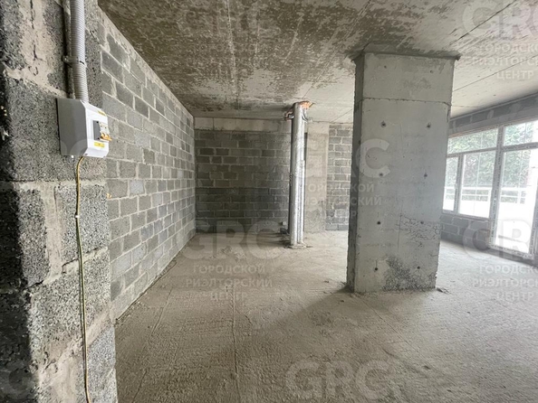 
  Продается 2-комн. квартира 49.1 м². Фото 11.