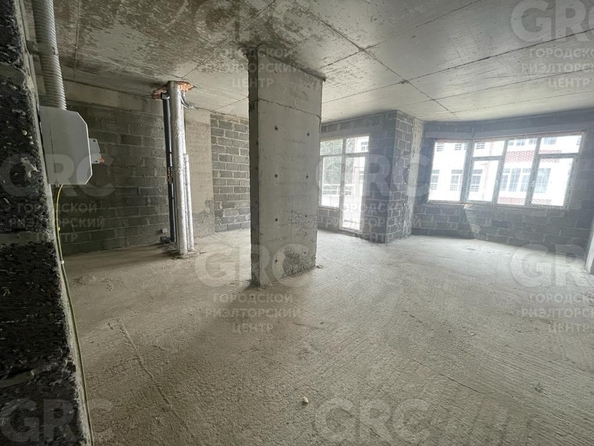 
  Продается 2-комн. квартира 49.1 м². Фото 12.