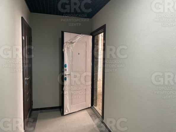 
  Продается 2-комн. квартира 49.1 м². Фото 13.