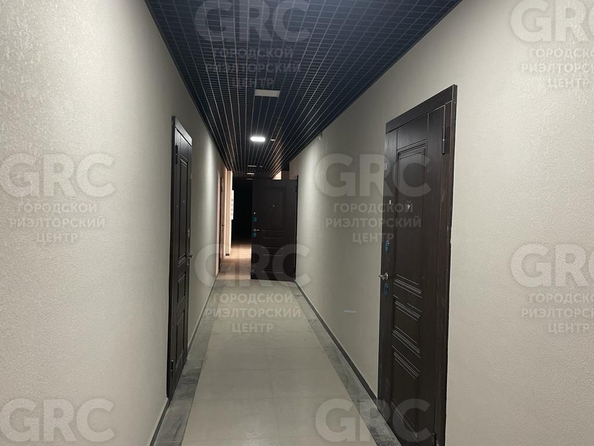 
  Продается 2-комн. квартира 49.1 м². Фото 14.