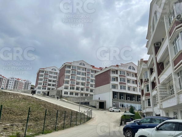 
  Продается 2-комн. квартира 49.1 м². Фото 16.