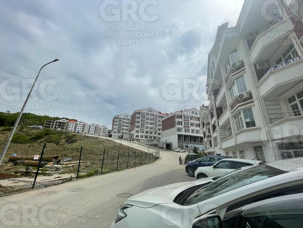 
  Продается 2-комн. квартира 49.1 м². Фото 17.
