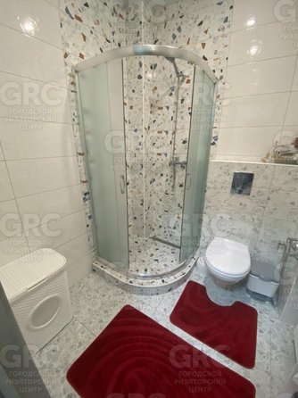 
  Продается апартамент 33.8 м². Фото 4.