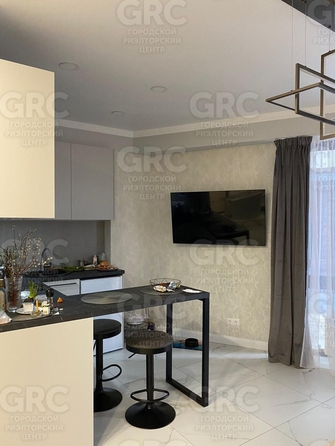 
  Продается апартамент 25.4 м². Фото 2.