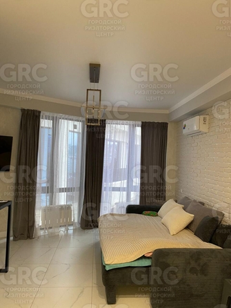 
  Продается апартамент 25.4 м². Фото 3.