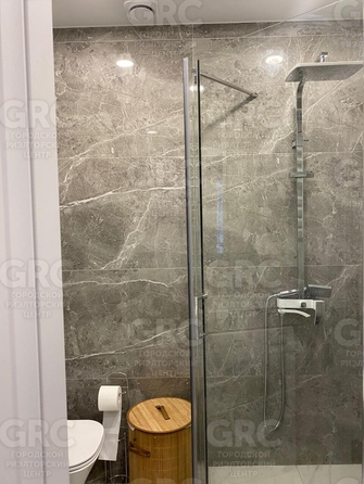 
  Продается апартамент 25.4 м². Фото 4.