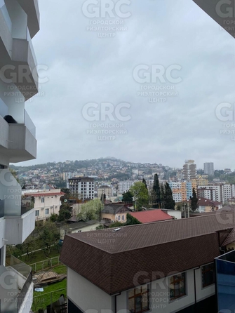 
  Продается апартамент 25.4 м². Фото 6.