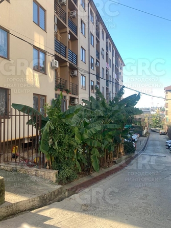 
  Продается 1-комн. квартира 37 м². Фото 1.