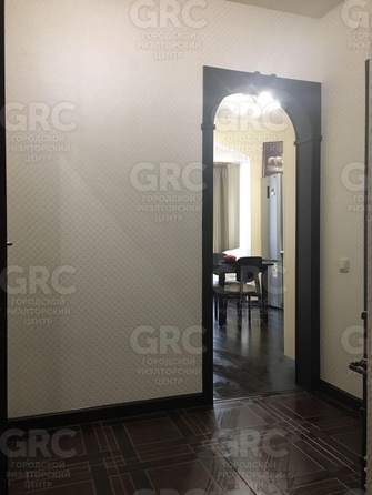 
  Продается 1-комн. квартира 37 м². Фото 7.