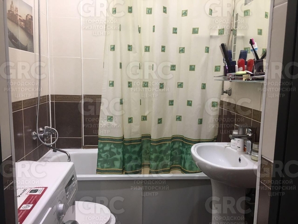 
  Продается 1-комн. квартира 37 м². Фото 8.
