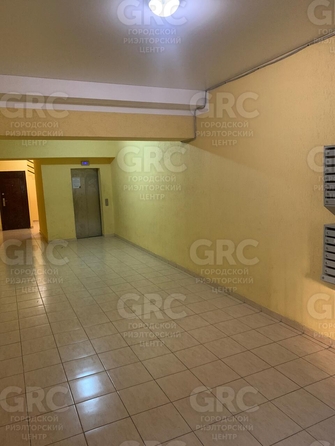 
  Продается 1-комн. квартира 37 м². Фото 9.