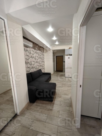 
  Продается 1-комн. квартира 32.7 м². Фото 6.
