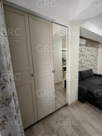 
  Продается 1-комн. квартира 32.7 м². Фото 7.