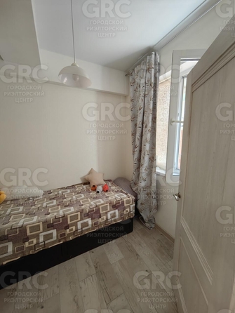 
  Продается 1-комн. квартира 32.7 м². Фото 9.