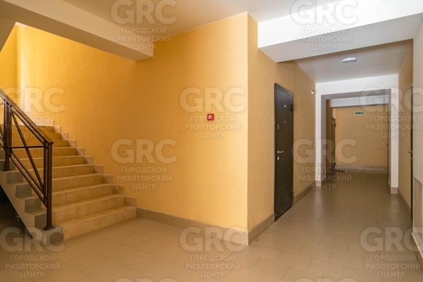 
  Продается 1-комн. квартира 32.7 м². Фото 13.