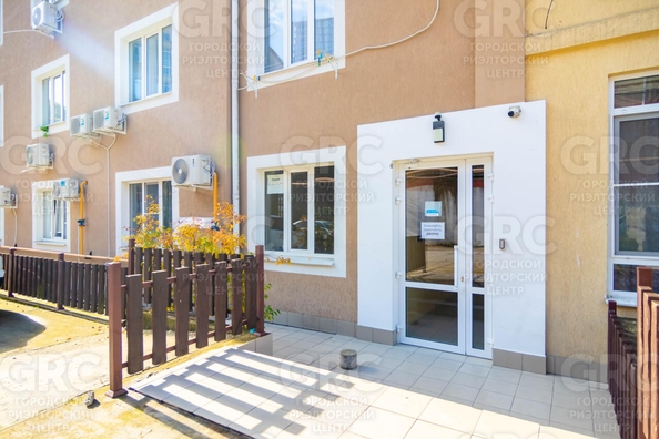 
  Продается 1-комн. квартира 32.7 м². Фото 15.