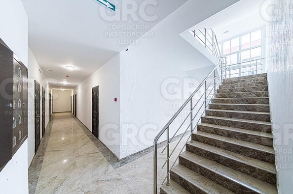 
  Продается 1-комн. квартира 44.4 м². Фото 2.