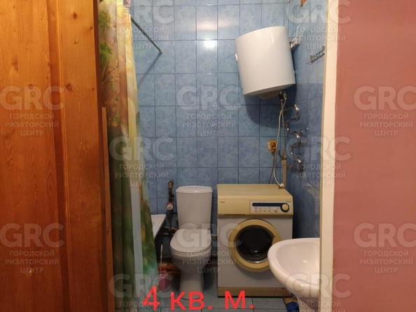
  Продается 2-комн. квартира 46 м². Фото 2.