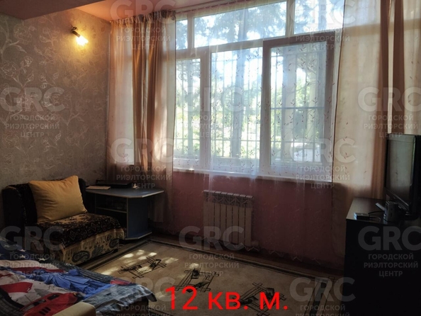 
  Продается 2-комн. квартира 46 м². Фото 3.
