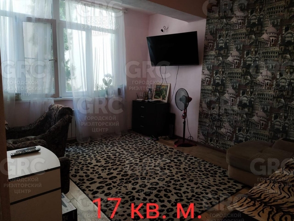 
  Продается 2-комн. квартира 46 м². Фото 6.