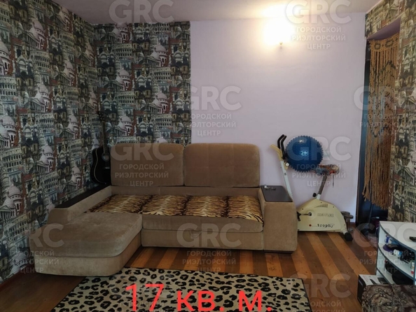 
  Продается 2-комн. квартира 46 м². Фото 7.