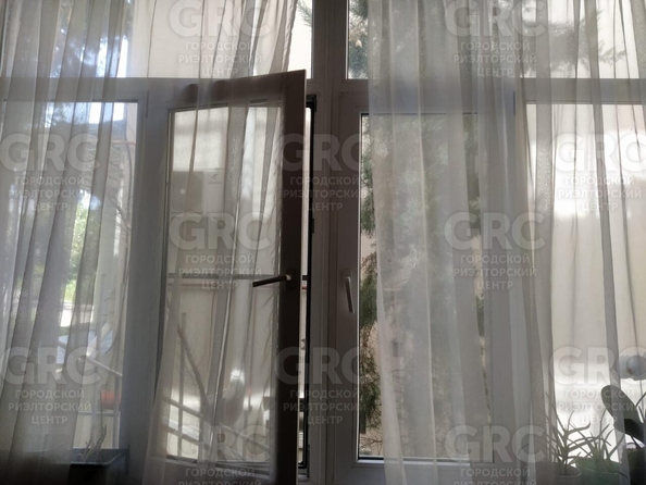 
  Продается 2-комн. квартира 46 м². Фото 10.