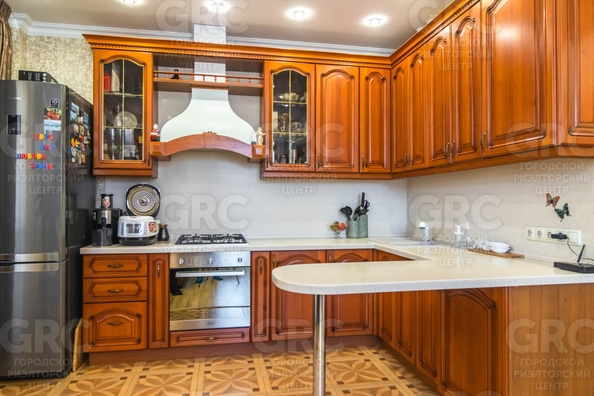 
  Продается 1-комн. квартира 57 м². Фото 7.