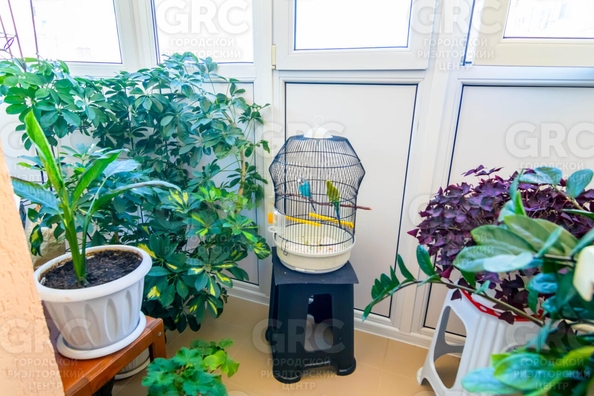 
  Продается 1-комн. квартира 57 м². Фото 12.