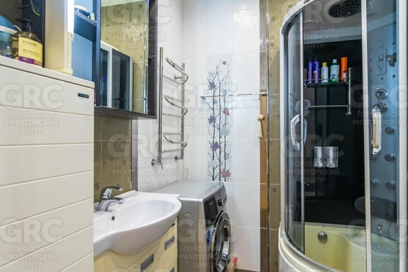 
  Продается 1-комн. квартира 57 м². Фото 14.