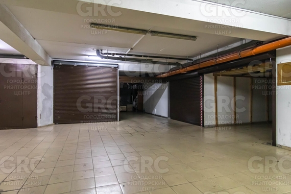
  Продается 1-комн. квартира 57 м². Фото 21.