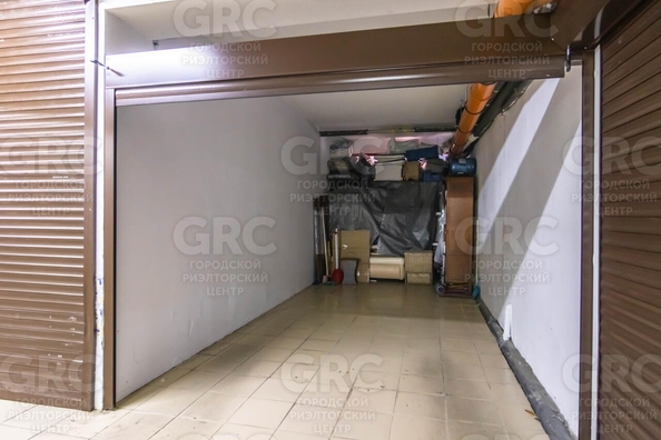 
  Продается 1-комн. квартира 57 м². Фото 22.