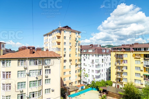 
  Продается 1-комн. квартира 57 м². Фото 23.