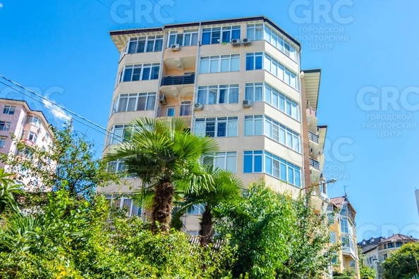 
  Продается 1-комн. квартира 57 м². Фото 24.