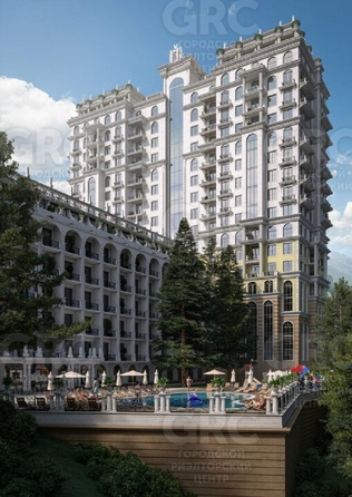 
  Продается 4-комн. квартира 87 м². Фото 1.