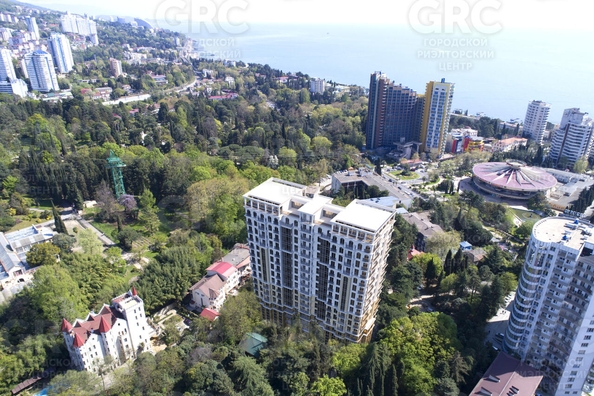 
  Продается 4-комн. квартира 87 м². Фото 2.