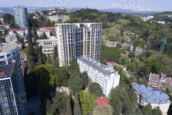 
  Продается 4-комн. квартира 87 м². Фото 3.
