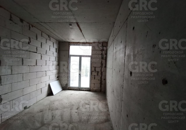 
  Продается 4-комн. квартира 87 м². Фото 4.