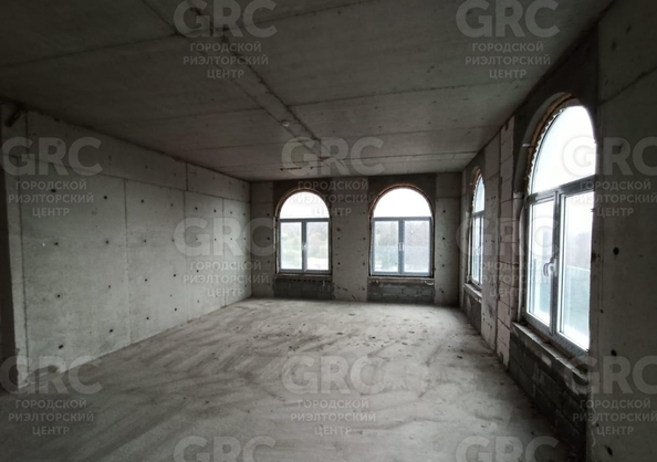 
  Продается 4-комн. квартира 87 м². Фото 5.