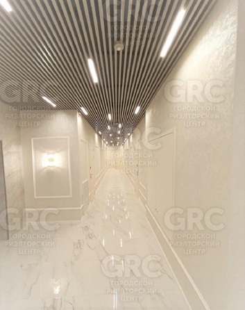 
  Продается 4-комн. квартира 87 м². Фото 6.