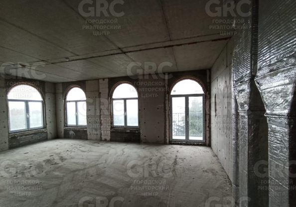 
  Продается 4-комн. квартира 87 м². Фото 7.
