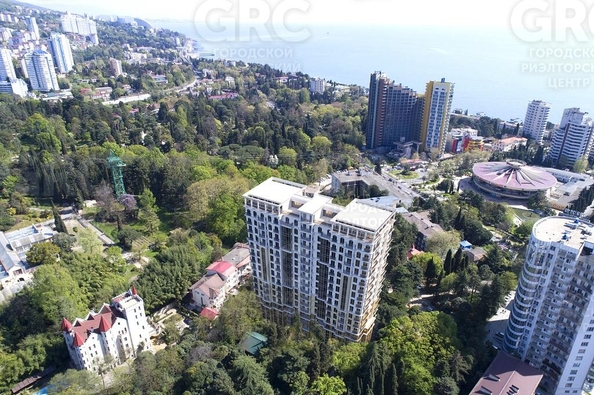 
  Продается 4-комн. квартира 87 м². Фото 8.
