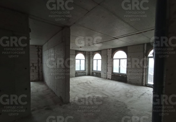 
  Продается 4-комн. квартира 87 м². Фото 9.