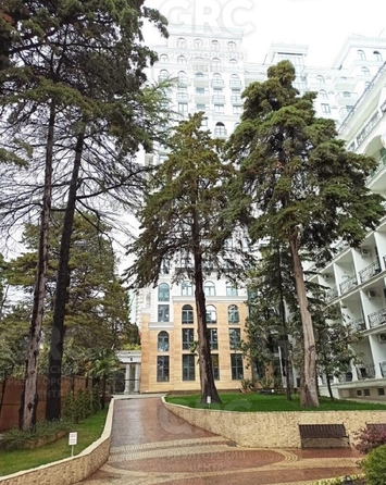 
  Продается 4-комн. квартира 87 м². Фото 10.