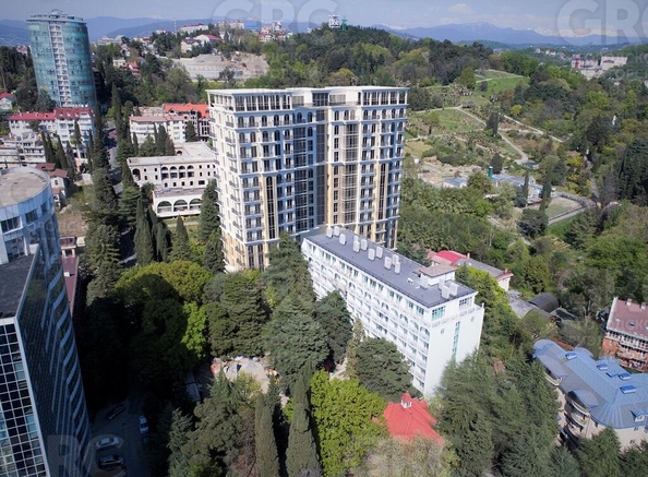 
  Продается 4-комн. квартира 87 м². Фото 11.