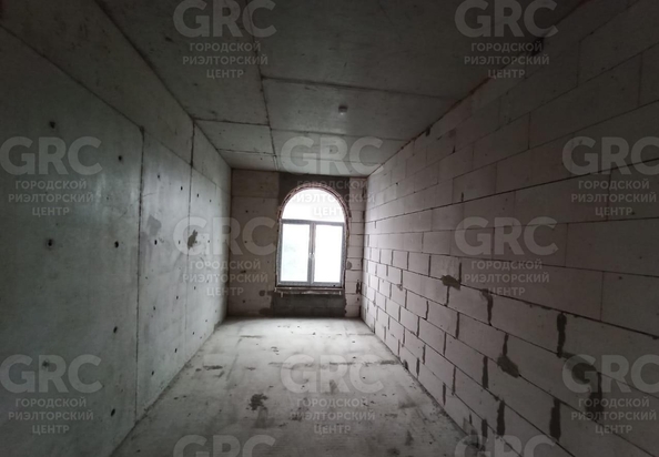 
  Продается 4-комн. квартира 87 м². Фото 12.