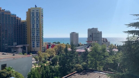 
  Продается 4-комн. квартира 87 м². Фото 13.