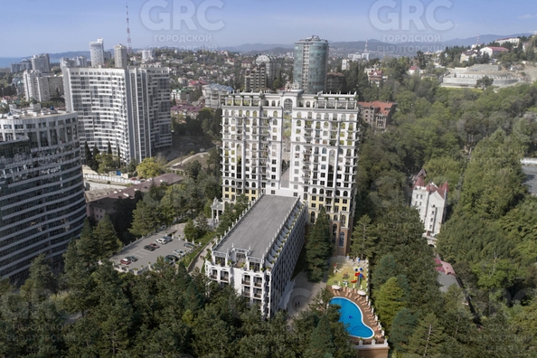 
  Продается 4-комн. квартира 87 м². Фото 15.