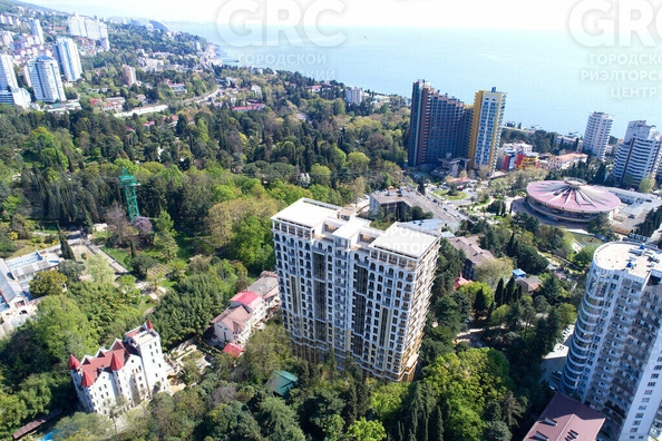 
  Продается 4-комн. квартира 87 м². Фото 16.